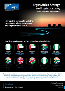 Argus Africa Storage and Logistics 2017 Preview brochure thumbnail.PNG